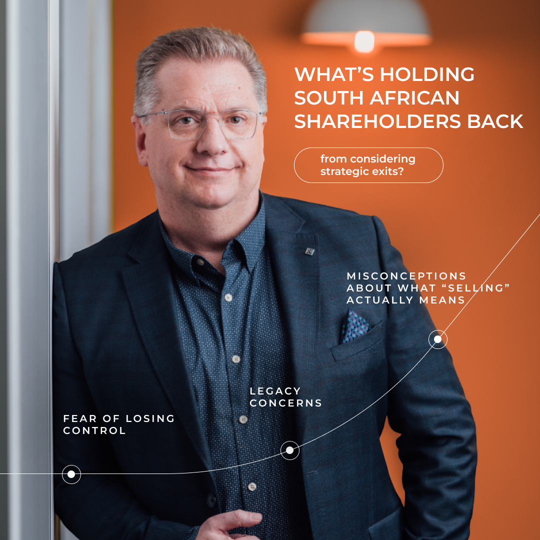 andrew_bahlmann-bahlmann