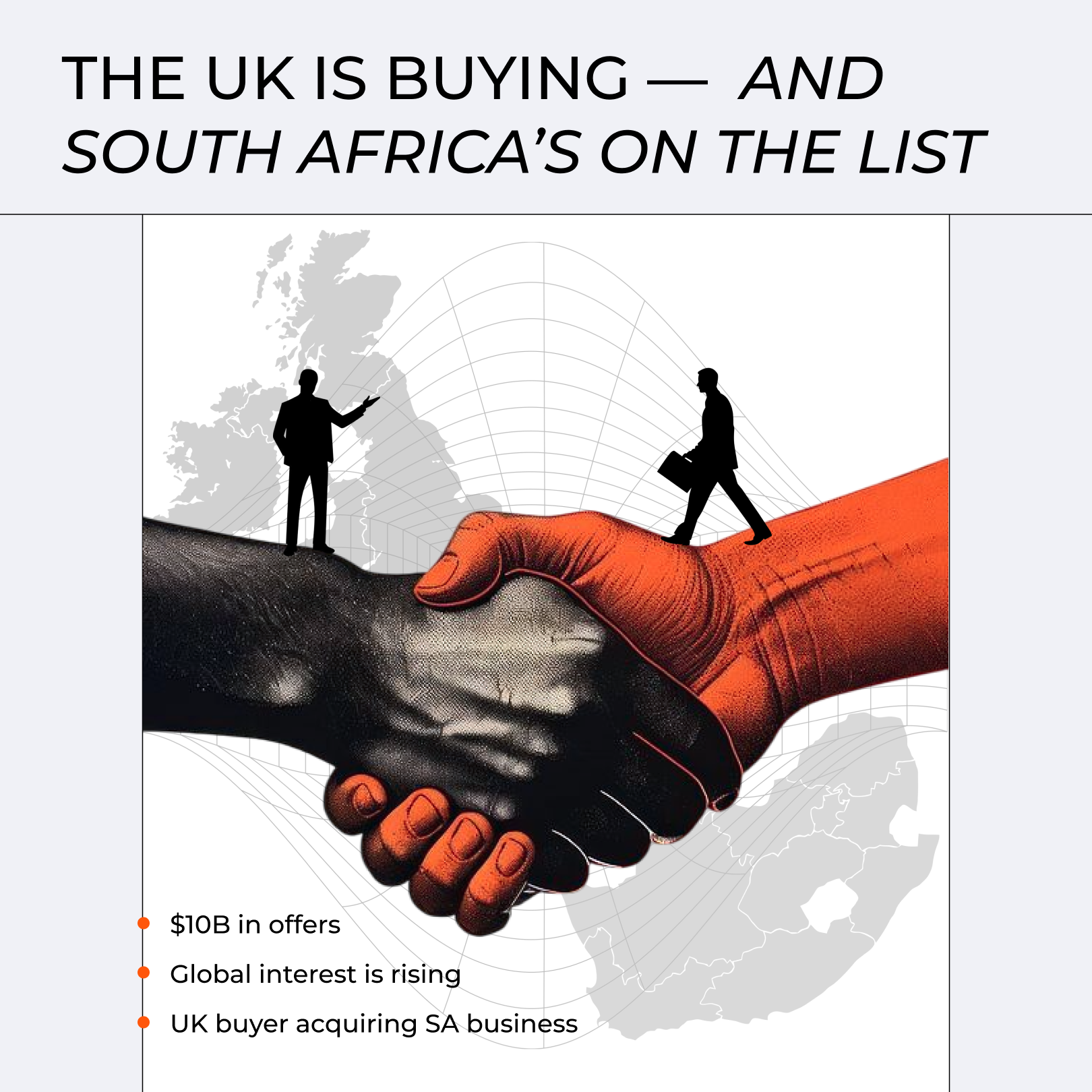 andrew_bahlmann-bahlmann