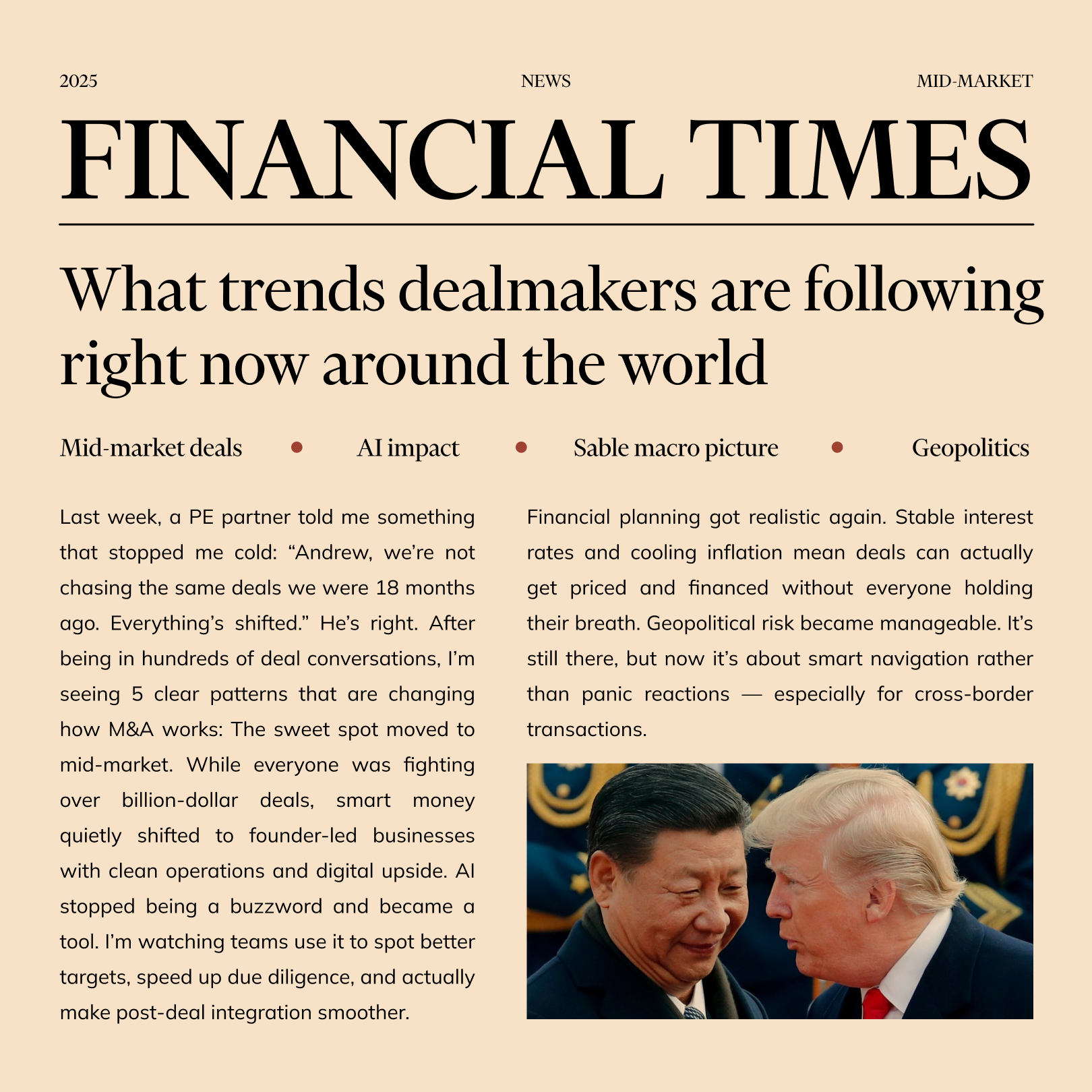 andrew_bahlmann-bahlmann