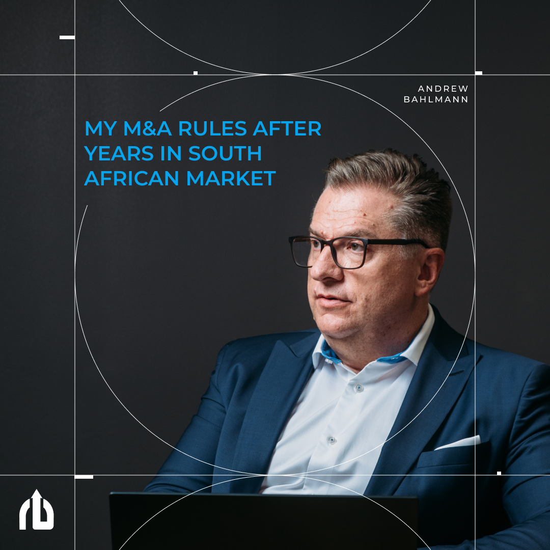 andrew_bahlmann-bahlmann