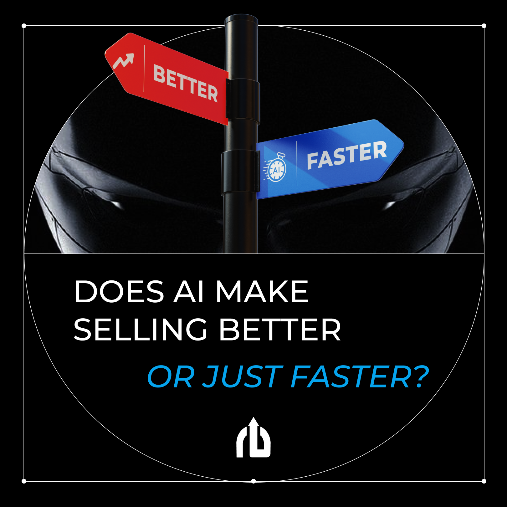 andrew_bahlmann-bahlmann