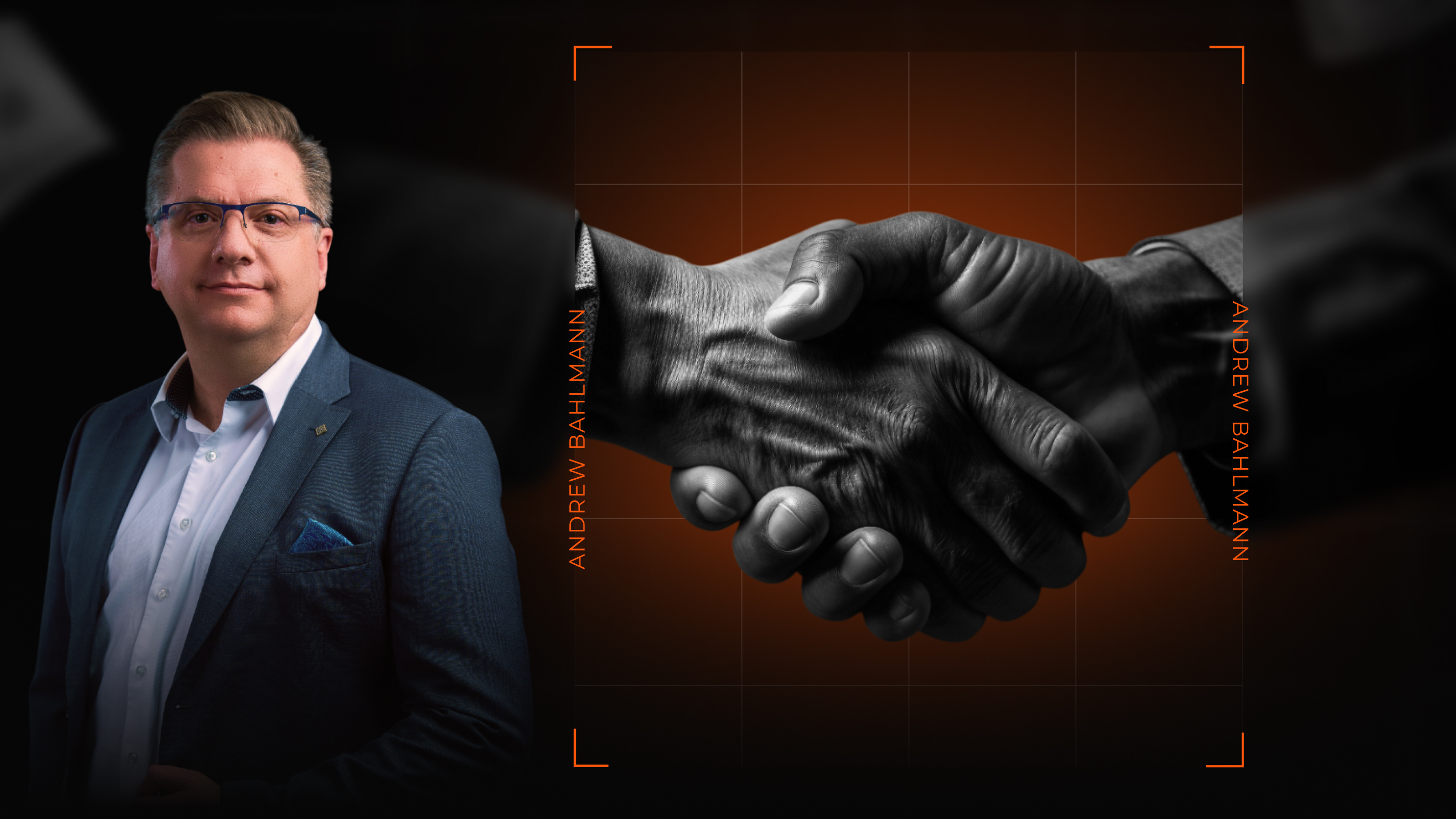 andrew_bahlmann