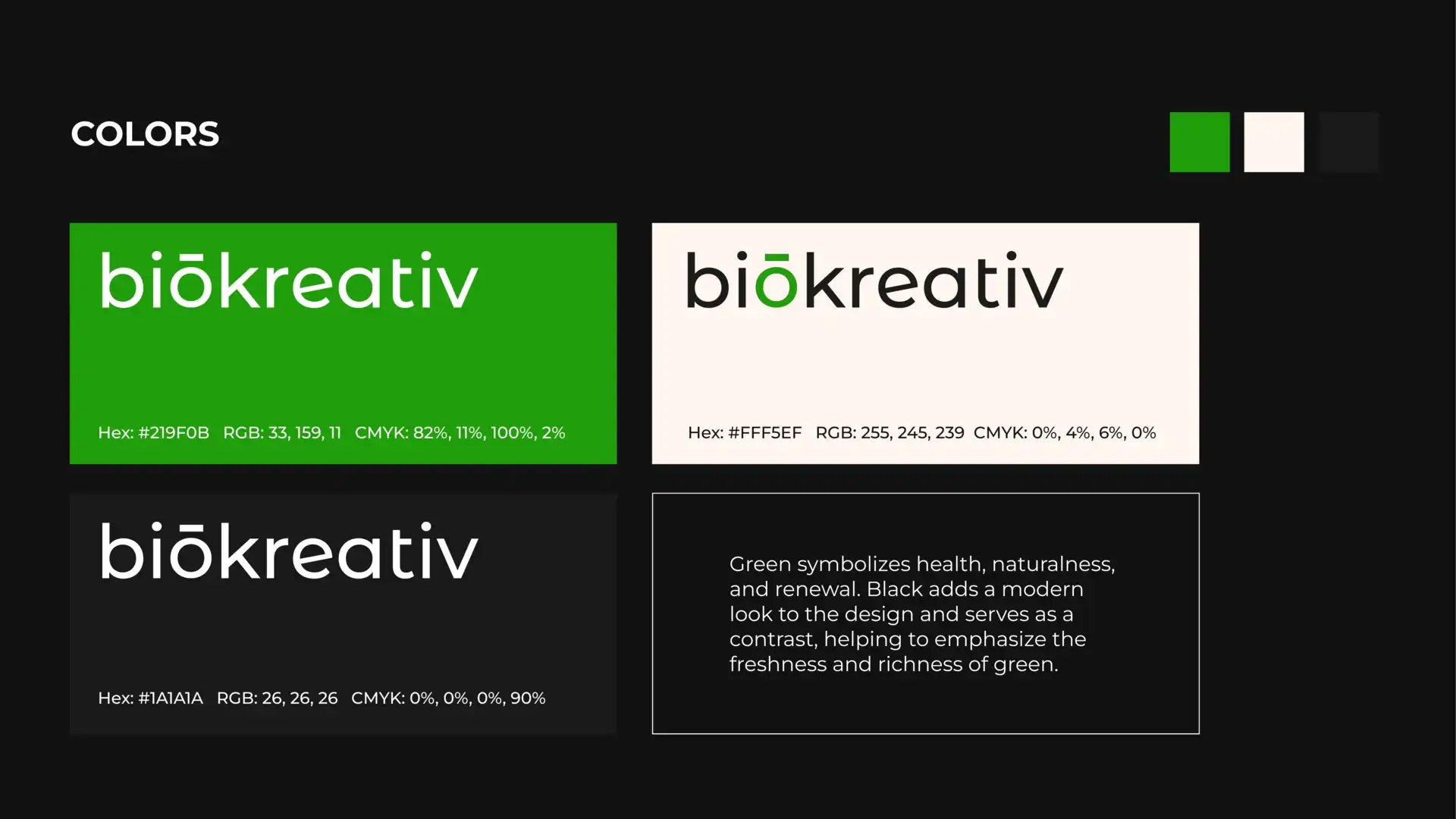 biokreativ