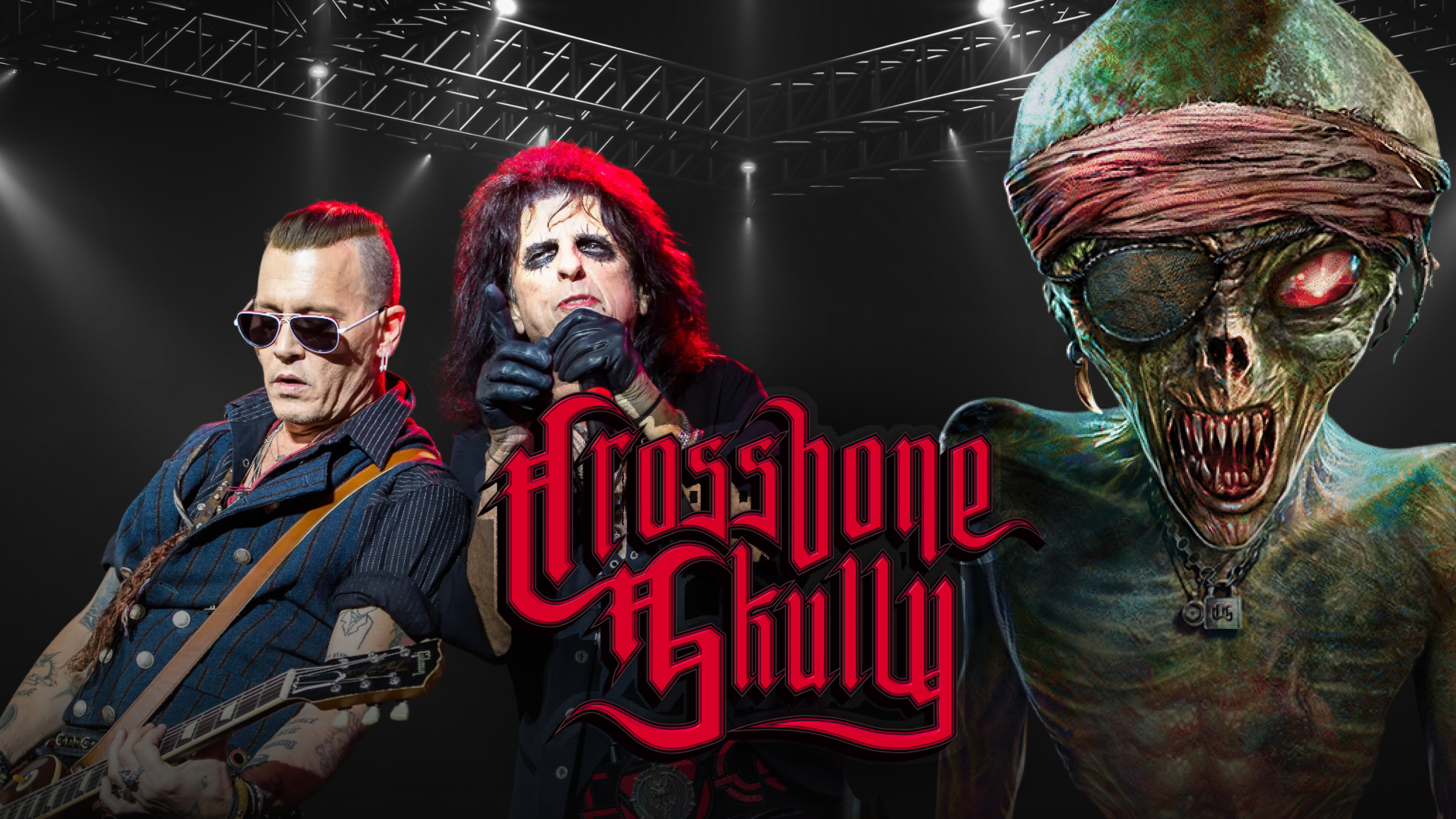 crossbone_skull_band
