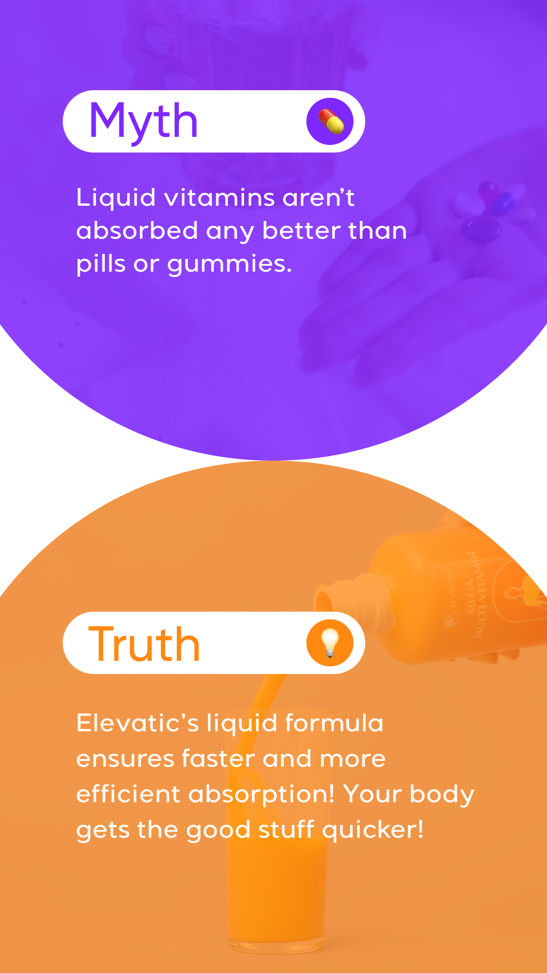 elevatic