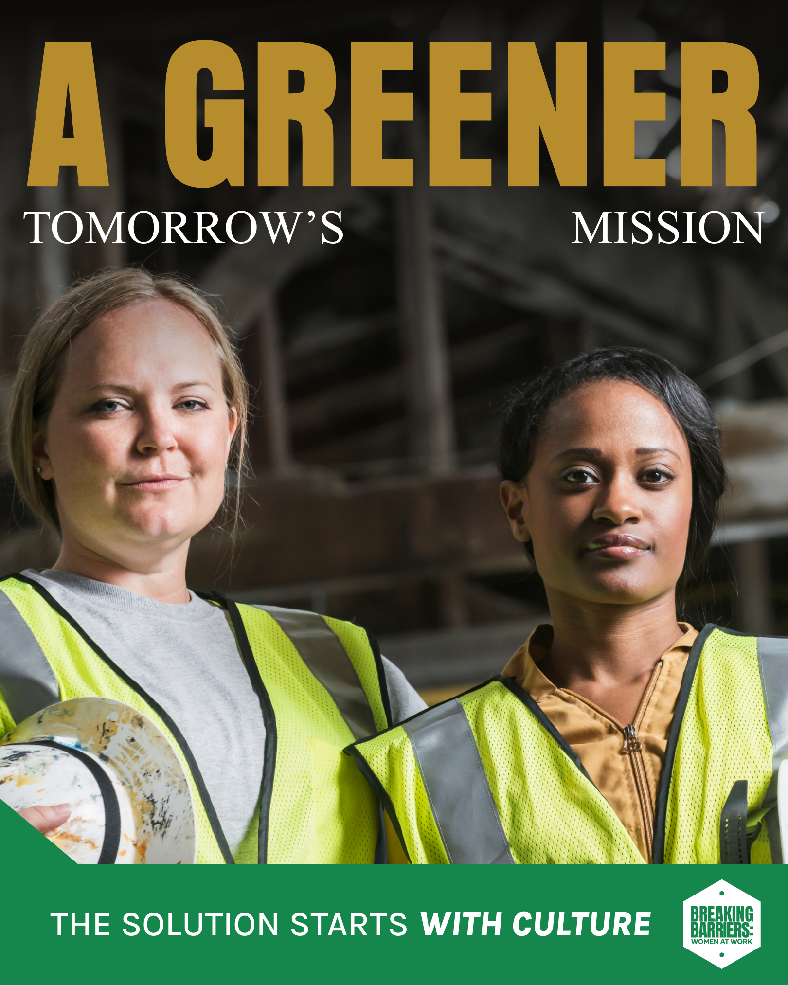 greener_tomorrow-4