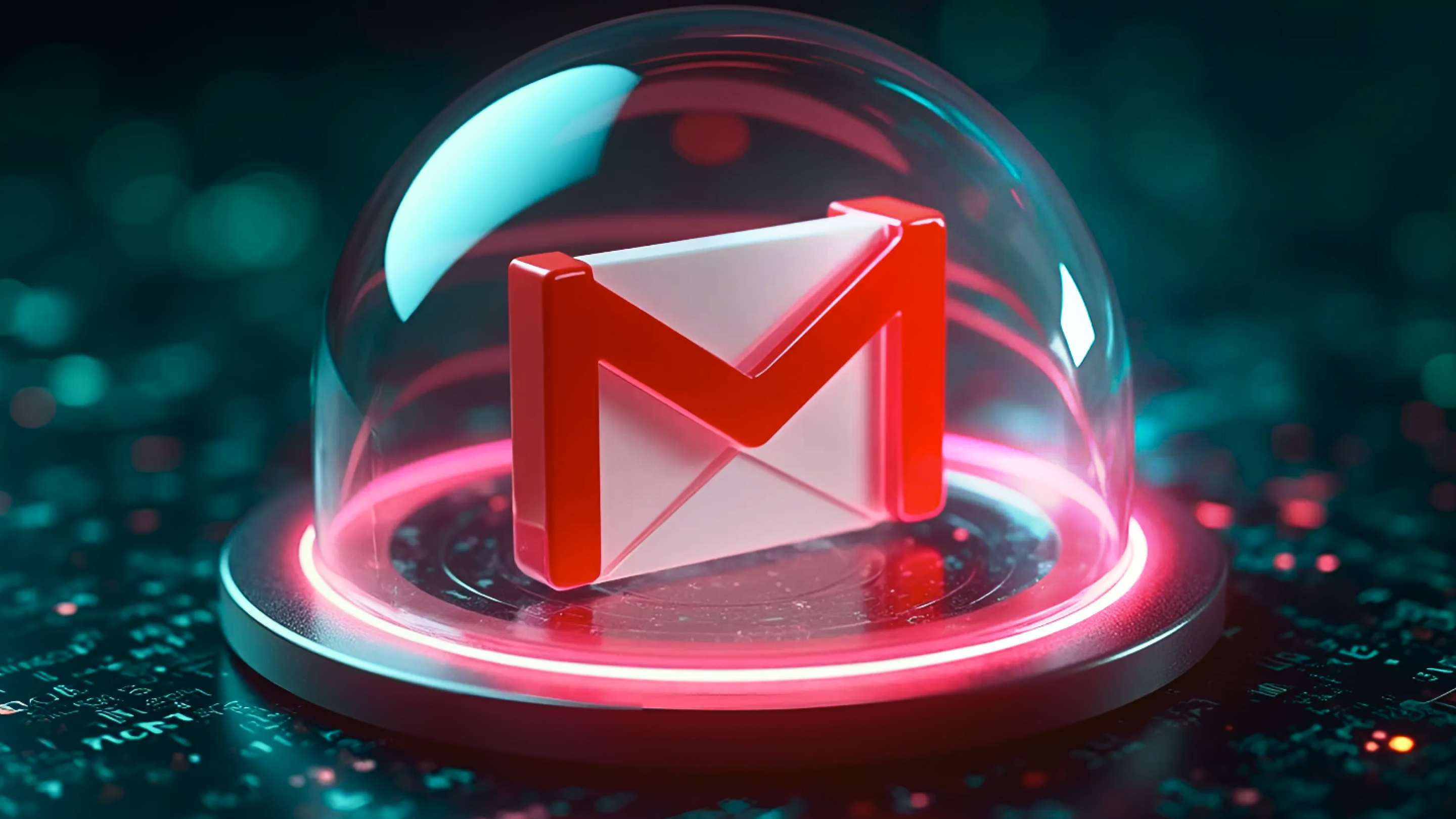 mailvelope