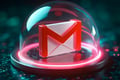 mailvelope