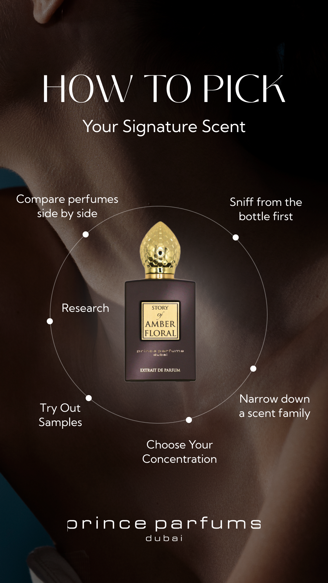 prince_parfums