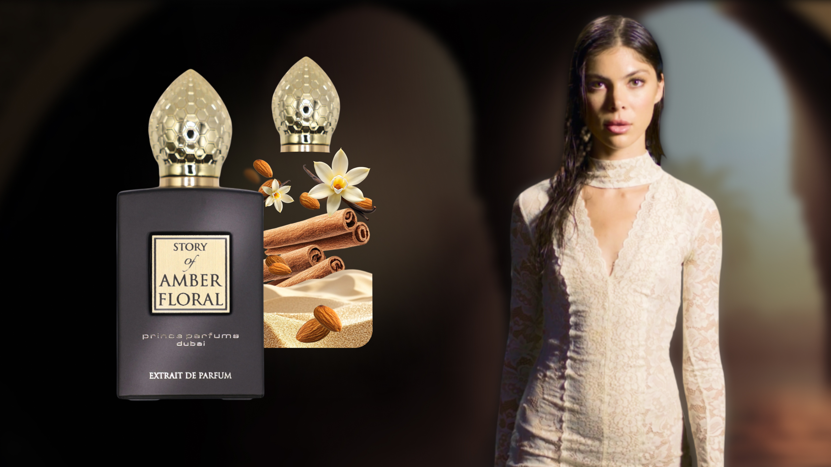 prince_perfumes_dubai