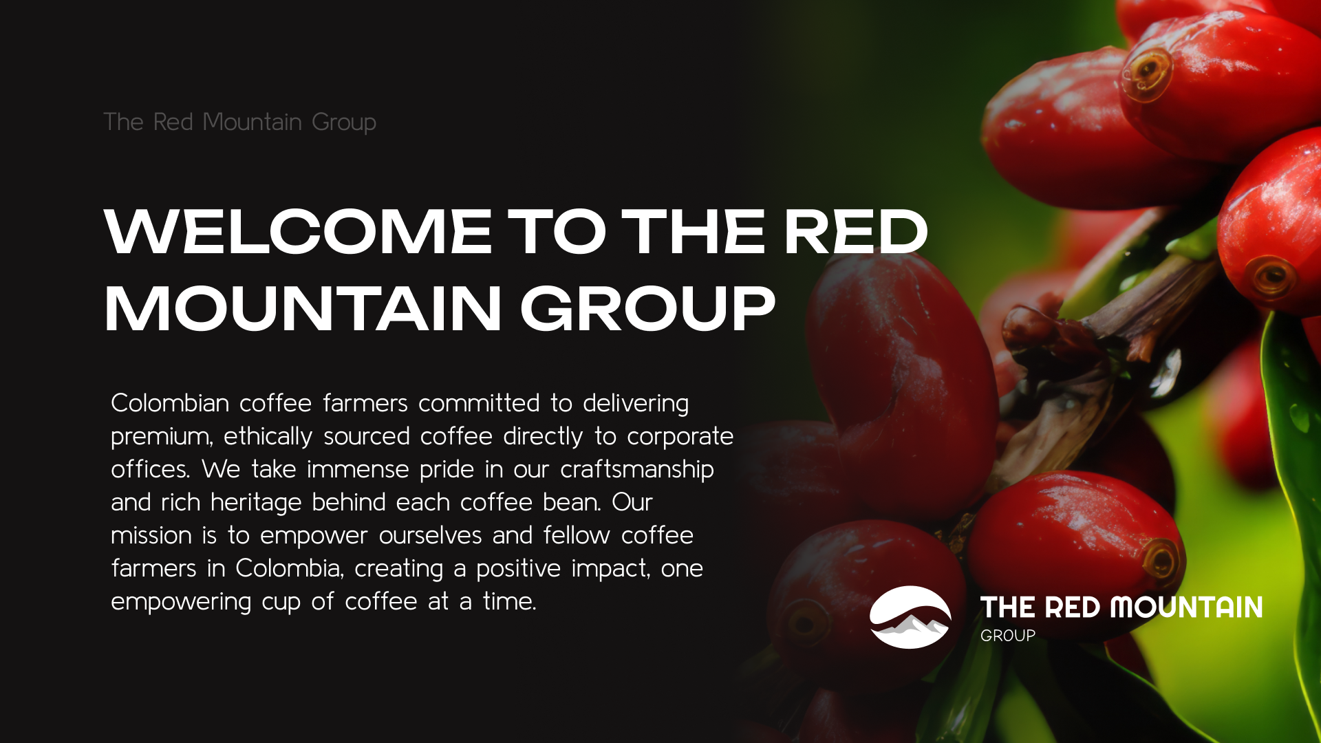 red_mountain