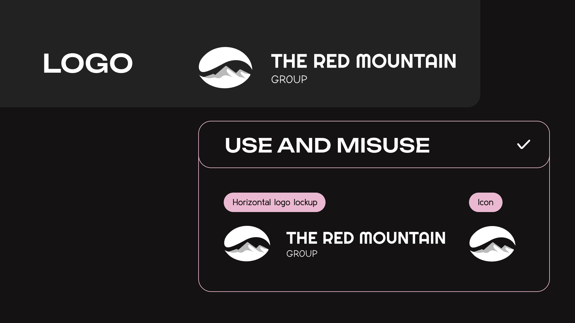 red_mountain
