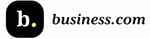 www.business.com