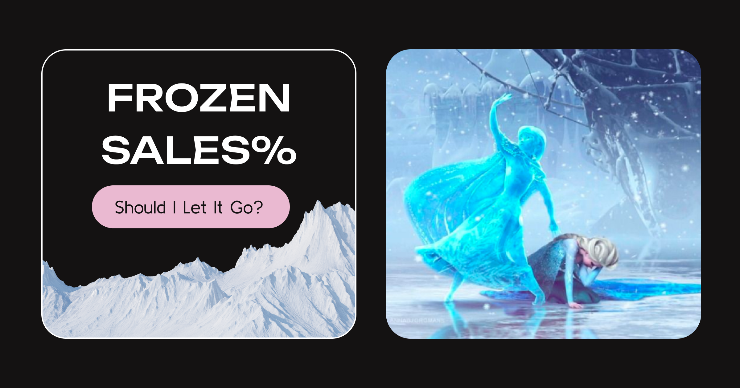 7 Content Marketing Myths That Are Costing You Leads