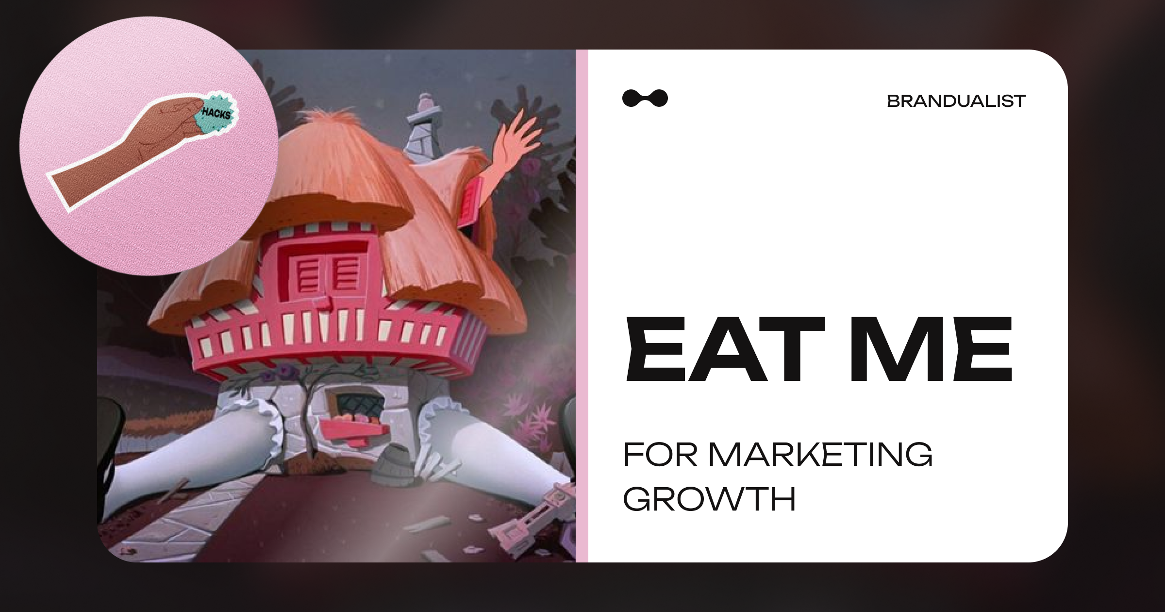 9 Proven B2B Growth Strategies for Early-Stage Startups