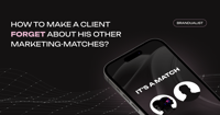 The 5-Level Content Strategy Framework That Converts Readers Into Revenue