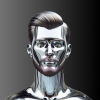 Artem