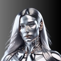 Diana