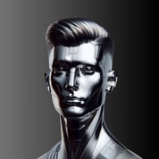 Oleksandr