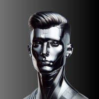 Oleksandr