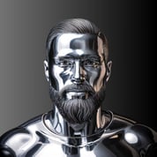 Viktor