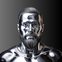 Viktor