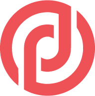 Church of Philadelphia - Lakeland