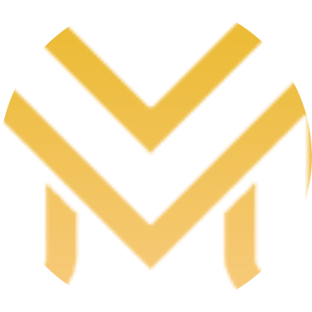 maincuy4d login link alternatif