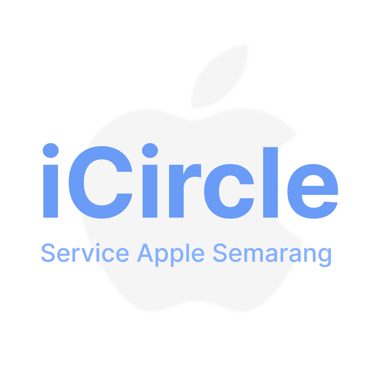 Apple Repair & Service