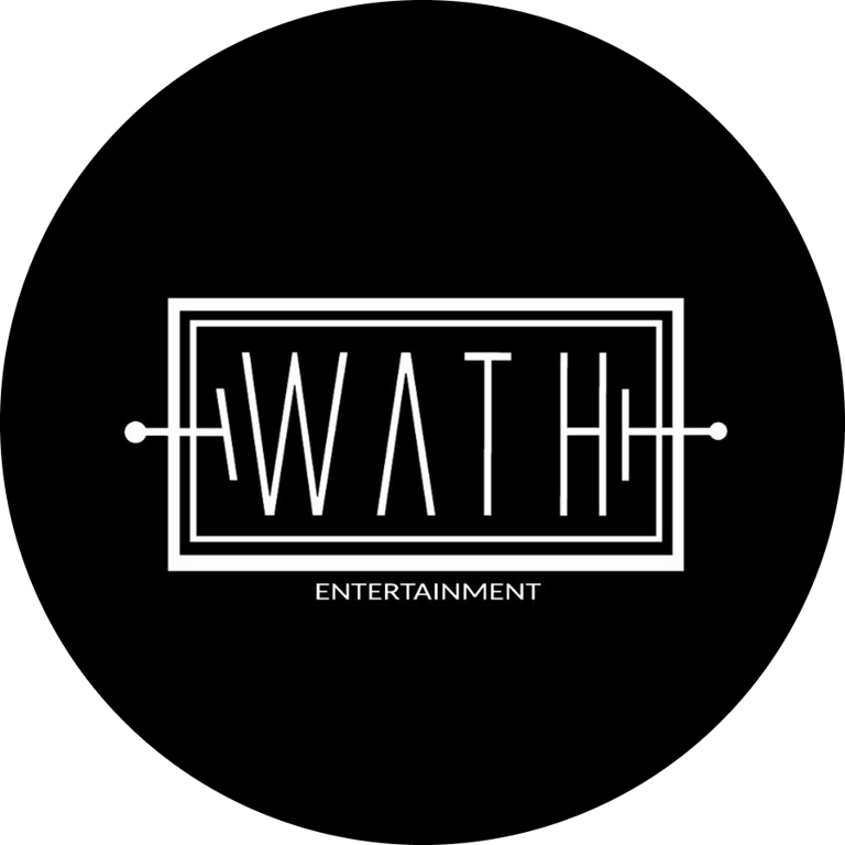 wath-entertainment