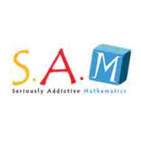 SAMSingaporeMathPH