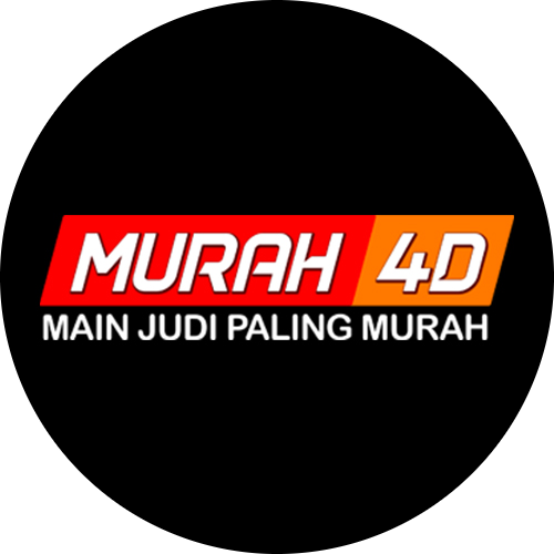Murah4d-Judi-Online -Slot-Online