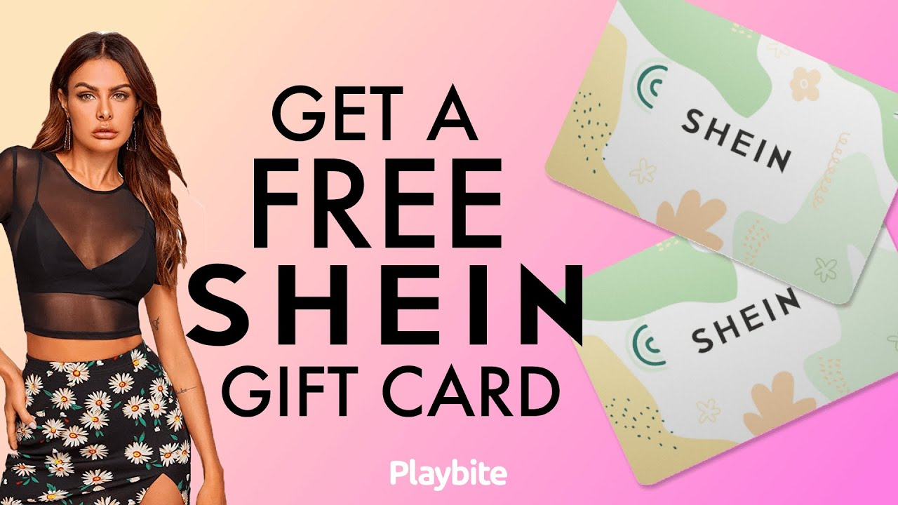 Daily Gift Card   Public