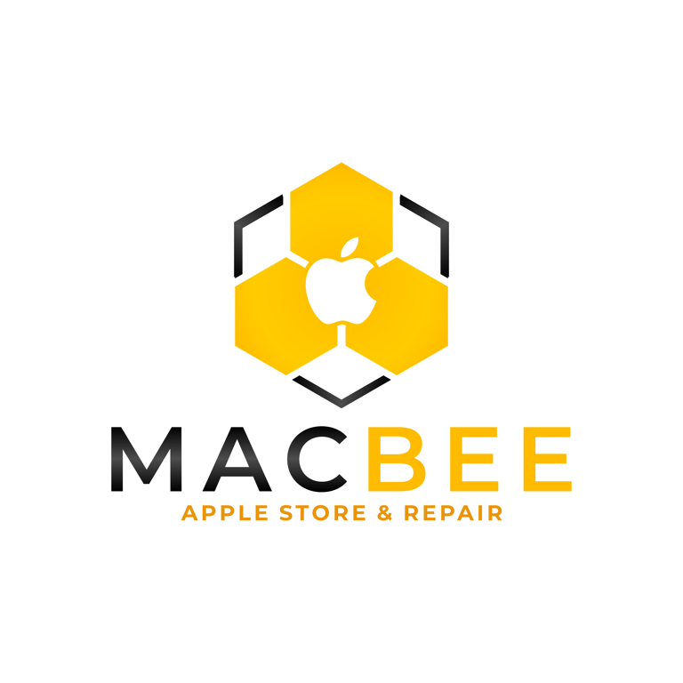 MacBee Apple Store & Repair Semarang (Macbook Specialist)