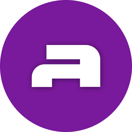 AltWorld