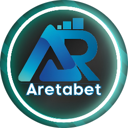 ARETABET - Situs Slot Online Terbaik
