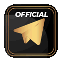 Telegram Bonus