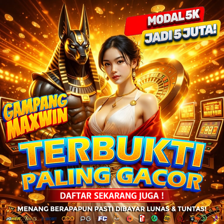 KOKO55 : Departemen Situs Toto 4D Resmi & Bandar Togel Online Eksklusif