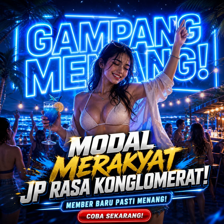 KOKO55 : Tips & Trik Dalam Bermain Game Online Paling Viral Hari Ini