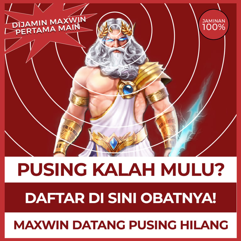 Bonanza138: Situs Daftar Para Pemain dan Pecinta Game Gacor