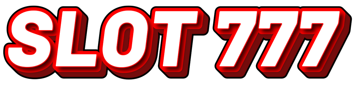 SLOT777