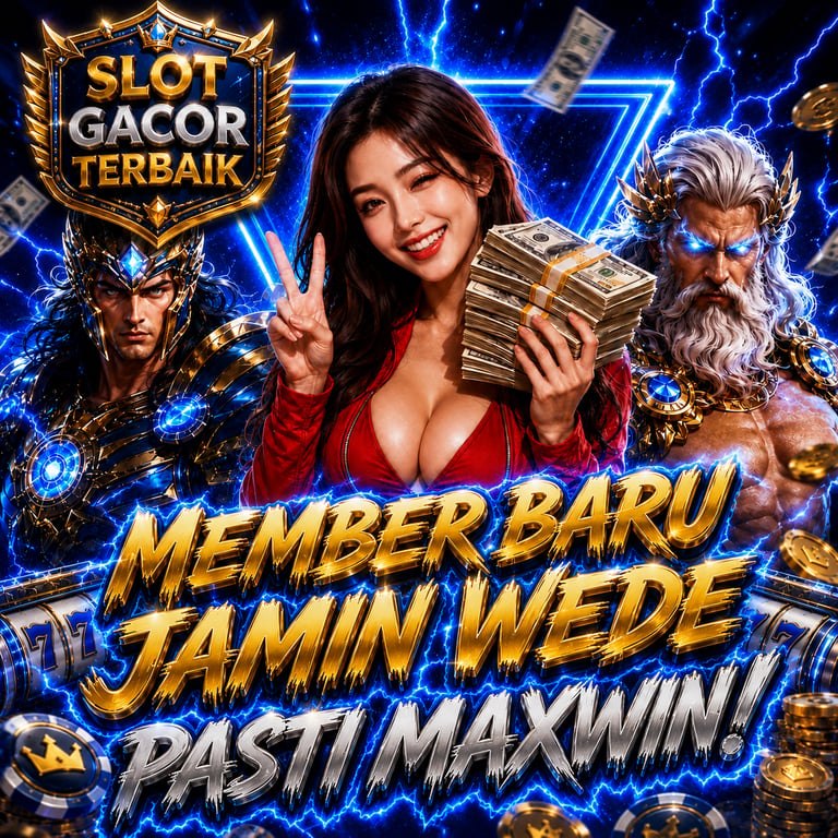 BONANZA138 - Official Game Online Terbaik Paling Seru - Mainkan Sekarang!