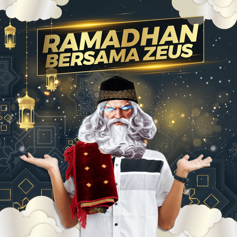 PAKAR69 : Daftar Situs Slot Ramadhan Gacor Buruan Sebelum Terlambat
