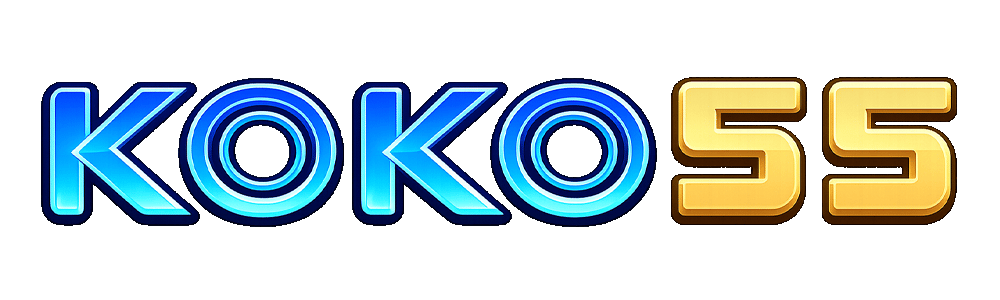 Logo Baru