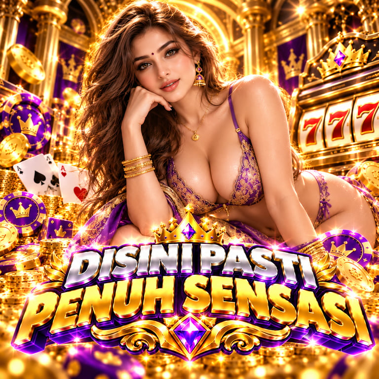 Poster Promo / Informasi
