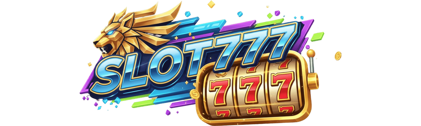 SLOT777
