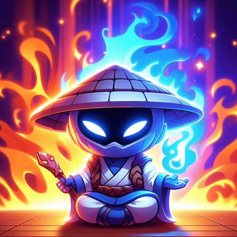 BENTO123 - Platform Game Online Populer dengan Server Terbaru Pasti Menang