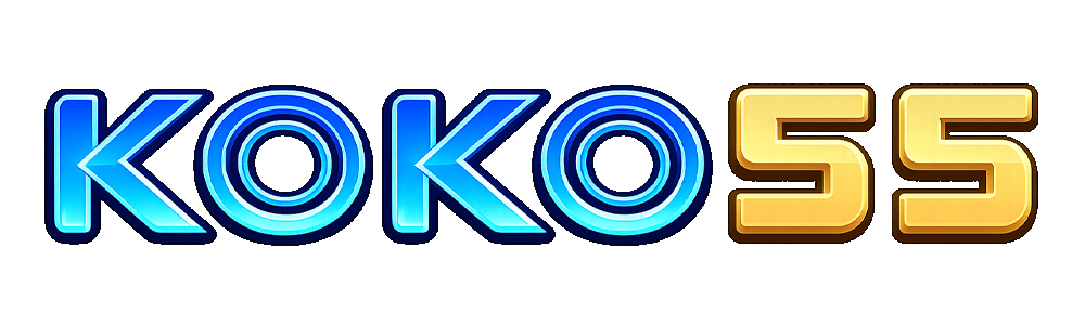 Logo Baru