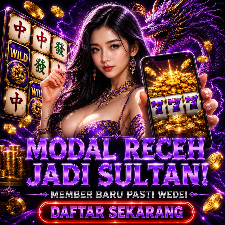 SLOT777