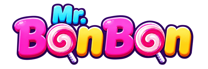 BONANZA138 LOGO